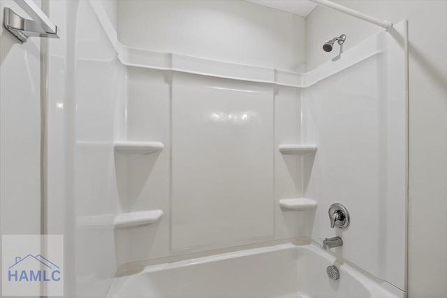 148 Marron Way, Hinesville, GA 31313