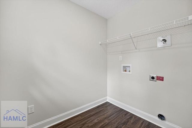 148 Marron Way, Hinesville, GA 31313