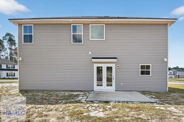 148 Marron Way, Hinesville, GA 31313