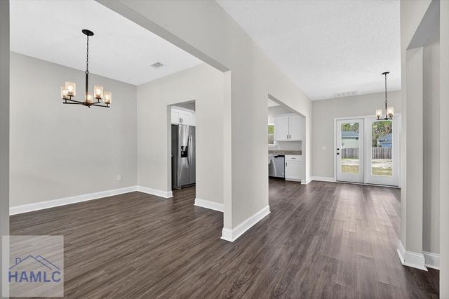 148 Marron Way, Hinesville, GA 31313