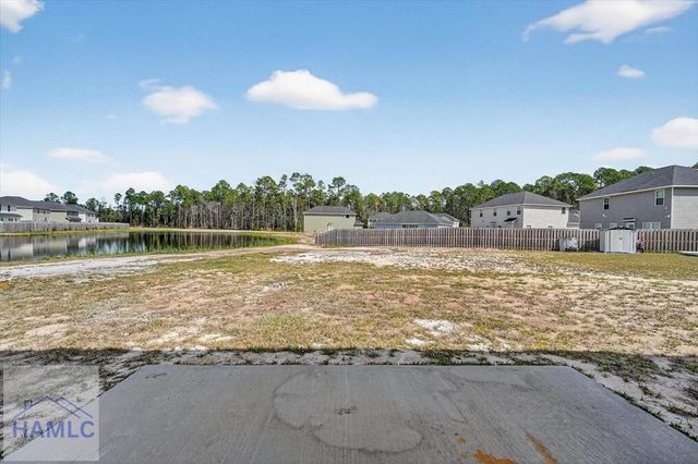 148 Marron Way, Hinesville, GA 31313