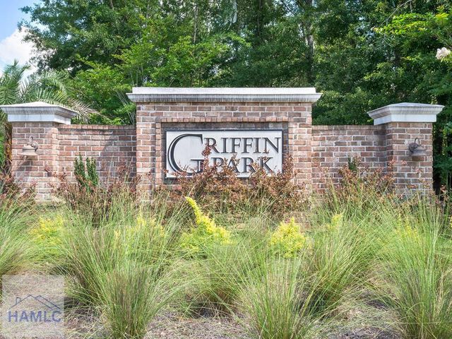 148 Marron Way, Hinesville, GA 31313