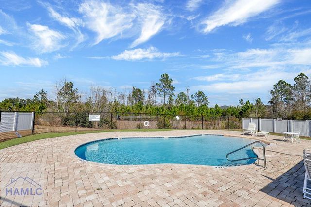 148 Marron Way, Hinesville, GA 31313