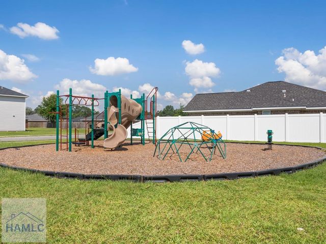 148 Marron Way, Hinesville, GA 31313