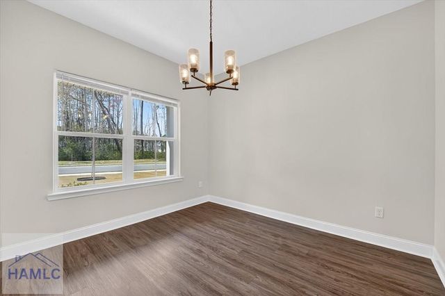 148 Marron Way, Hinesville, GA 31313