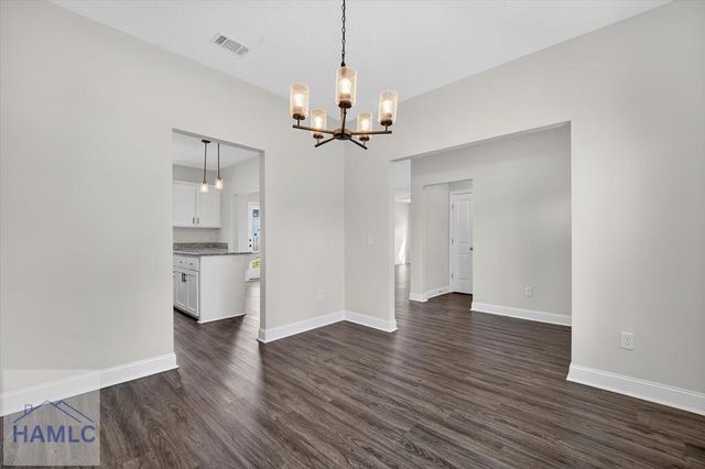 148 Marron Way, Hinesville, GA 31313