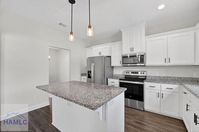 148 Marron Way, Hinesville, GA 31313