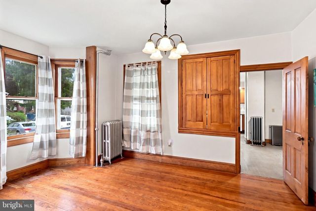 312 W MAIN ST W, Rising Sun, MD 21911