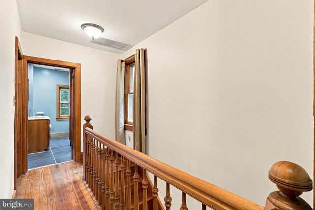 312 W MAIN ST W, Rising Sun, MD 21911