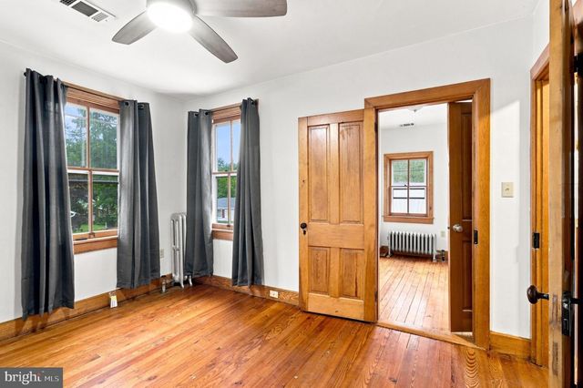 312 W MAIN ST W, Rising Sun, MD 21911