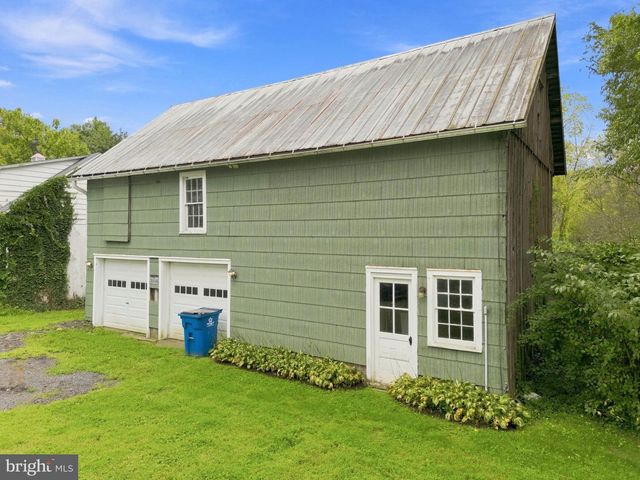 312 W MAIN ST W, Rising Sun, MD 21911
