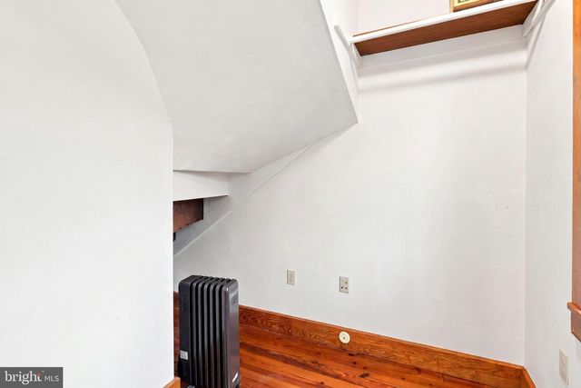 312 W MAIN ST W, Rising Sun, MD 21911