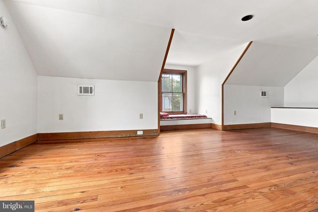 312 W MAIN ST W, Rising Sun, MD 21911
