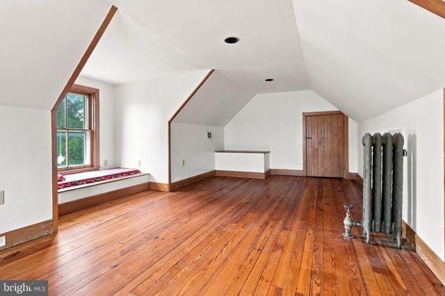 312 W MAIN ST W, Rising Sun, MD 21911