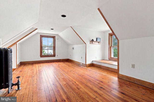 312 W MAIN ST W, Rising Sun, MD 21911