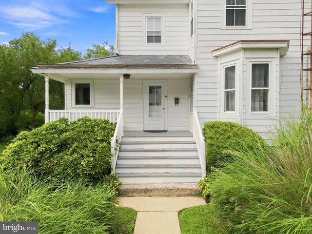 312 W MAIN ST W, Rising Sun, MD 21911
