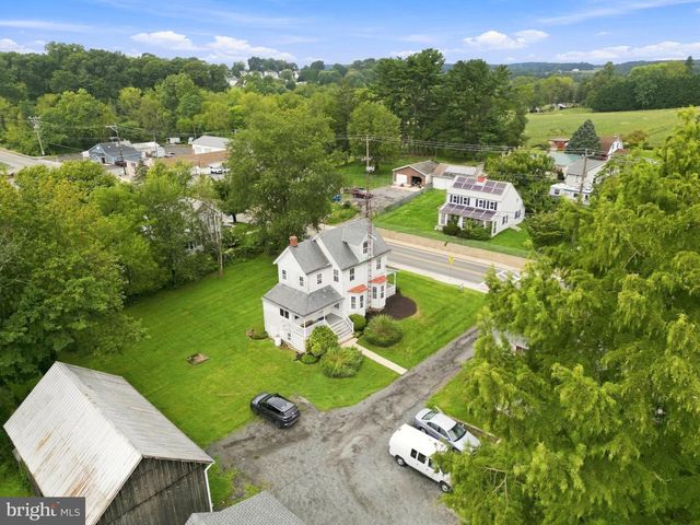 312 W MAIN ST W, Rising Sun, MD 21911