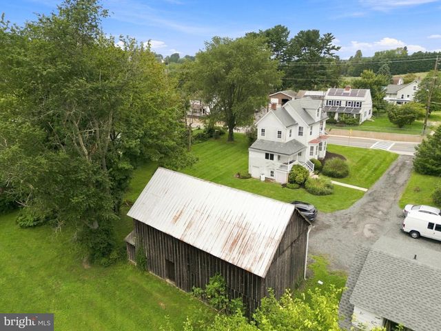 312 W MAIN ST W, Rising Sun, MD 21911