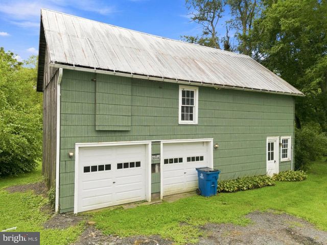 312 W MAIN ST W, Rising Sun, MD 21911