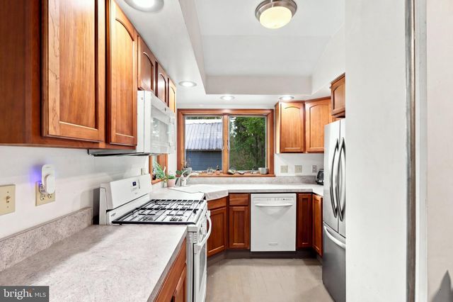 312 W MAIN ST W, Rising Sun, MD 21911