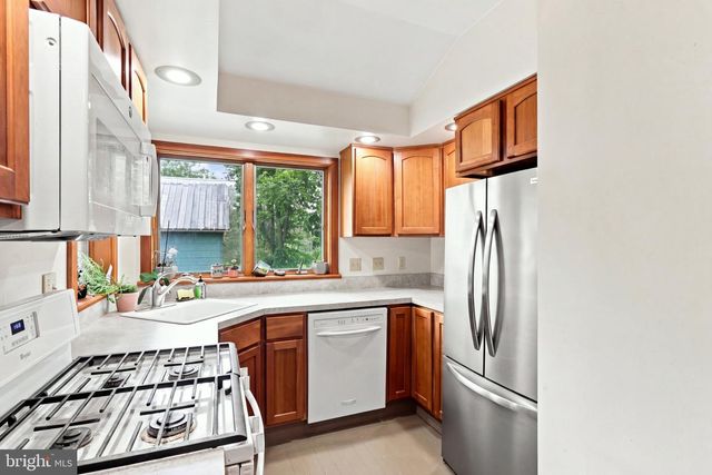 312 W MAIN ST W, Rising Sun, MD 21911
