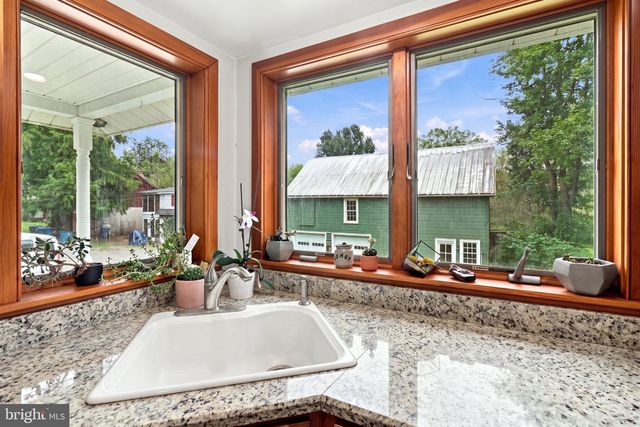 312 W MAIN ST W, Rising Sun, MD 21911