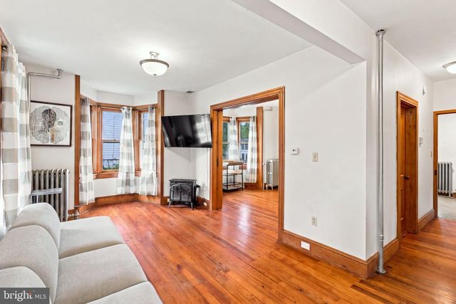 312 W MAIN ST W, Rising Sun, MD 21911