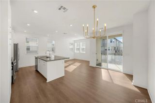 1503 W Cara, Anaheim, CA 92805