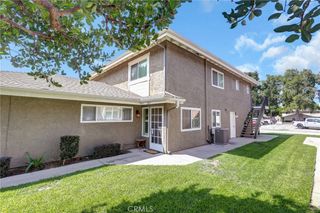 3043 N White Avenue, La Verne, CA 91750
