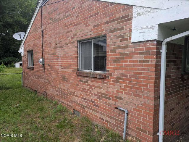 4106 Albar Drive, Toledo, OH 43623