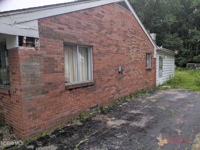 4106 Albar Drive, Toledo, OH 43623