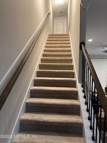 2933 COLD STREAM Lane, Green Cove Springs, FL 32043