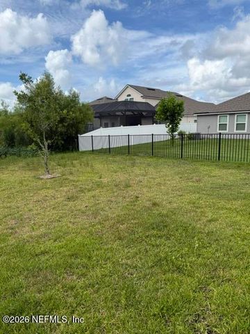 2933 COLD STREAM Lane, Green Cove Springs, FL 32043
