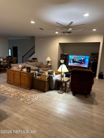 2933 COLD STREAM Lane, Green Cove Springs, FL 32043