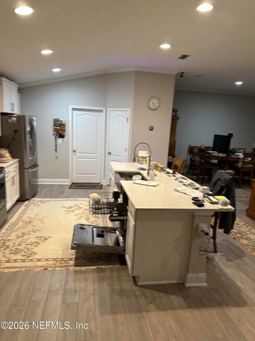 2933 COLD STREAM Lane, Green Cove Springs, FL 32043