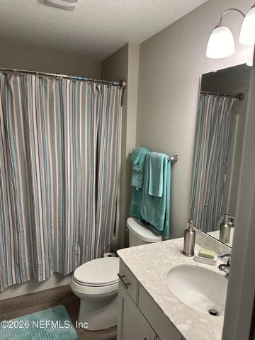 2933 COLD STREAM Lane, Green Cove Springs, FL 32043