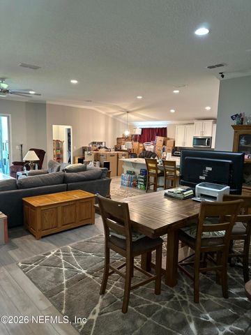 2933 COLD STREAM Lane, Green Cove Springs, FL 32043
