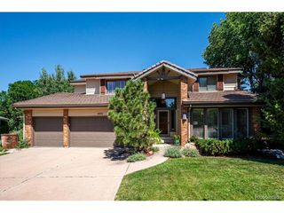 2615 S Harlan Ct, Lakewood, CO 80227