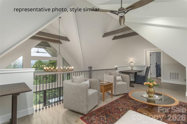 301 Awohali Trail, Maggie Valley, NC 28751