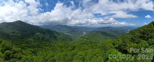 301 Awohali Trail, Maggie Valley, NC 28751