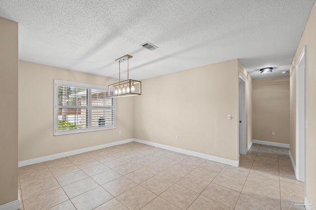 1788 Commander Harvey Ln, Navarre, FL 32566