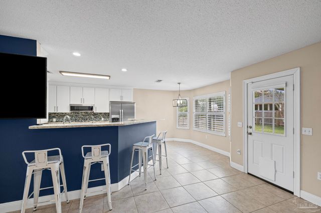 1788 Commander Harvey Ln, Navarre, FL 32566