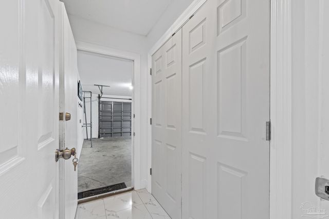 1788 Commander Harvey Ln, Navarre, FL 32566