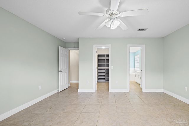 1788 Commander Harvey Ln, Navarre, FL 32566