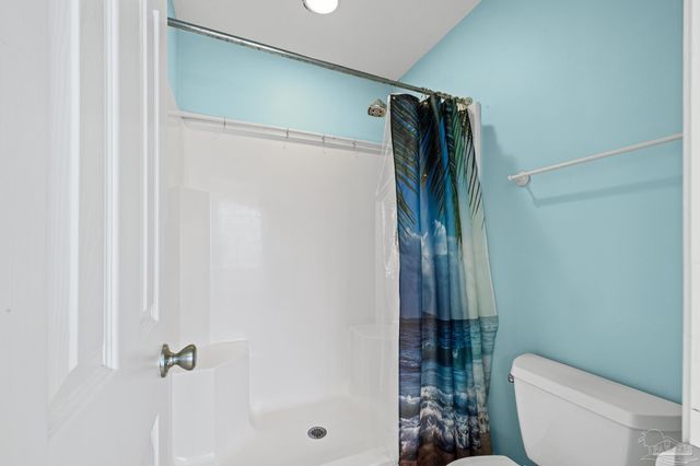 1788 Commander Harvey Ln, Navarre, FL 32566