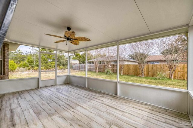 1788 Commander Harvey Ln, Navarre, FL 32566