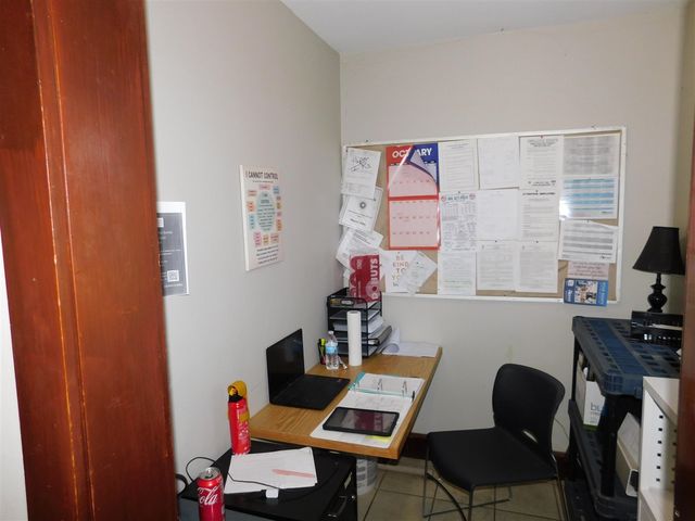 913 Kosciusko Street, Manistee, MI 49660