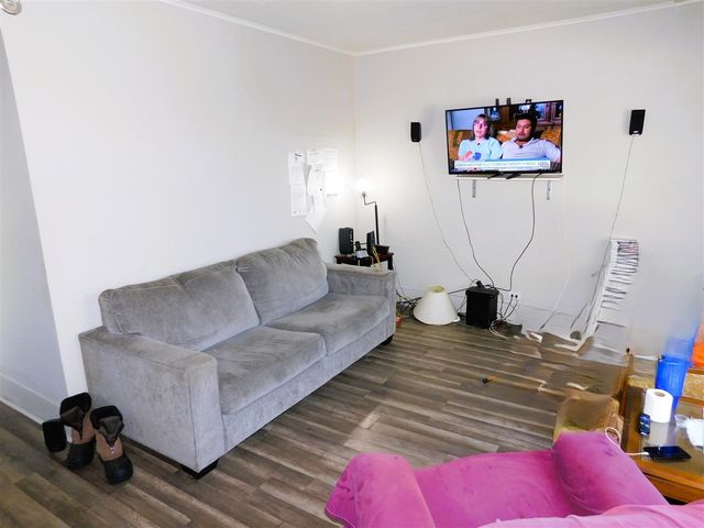 913 Kosciusko Street, Manistee, MI 49660