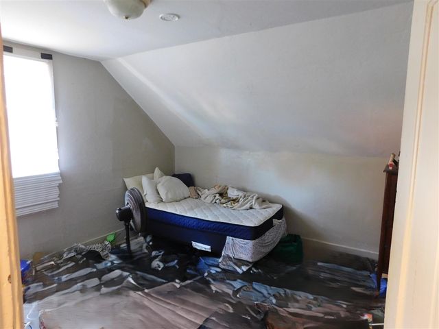 913 Kosciusko Street, Manistee, MI 49660