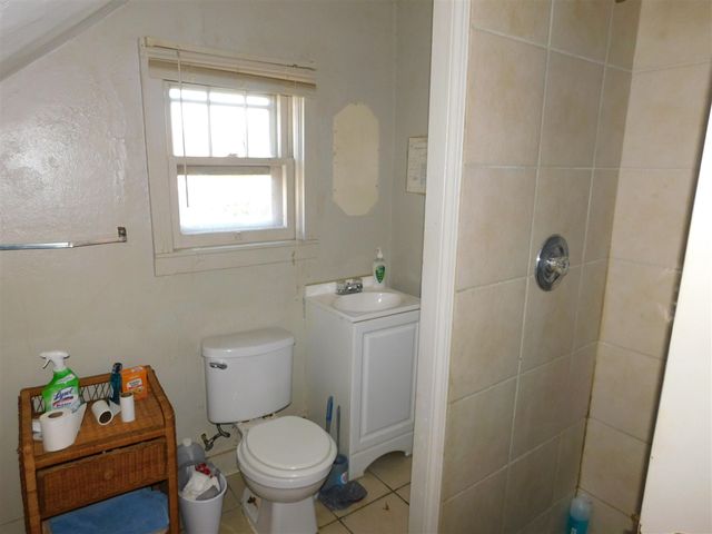 913 Kosciusko Street, Manistee, MI 49660